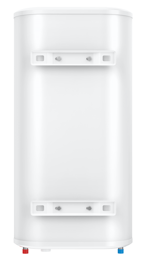 Водонагреватель Royal Clima SIGMA Inox RWH-SG30-FS