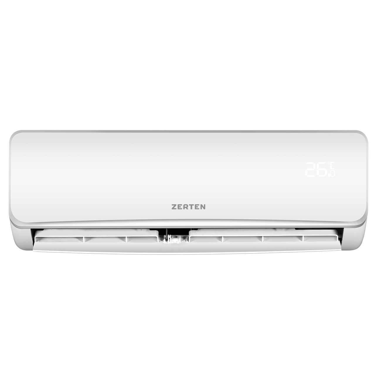 Сплит-система Zerten PROMO ZN-7