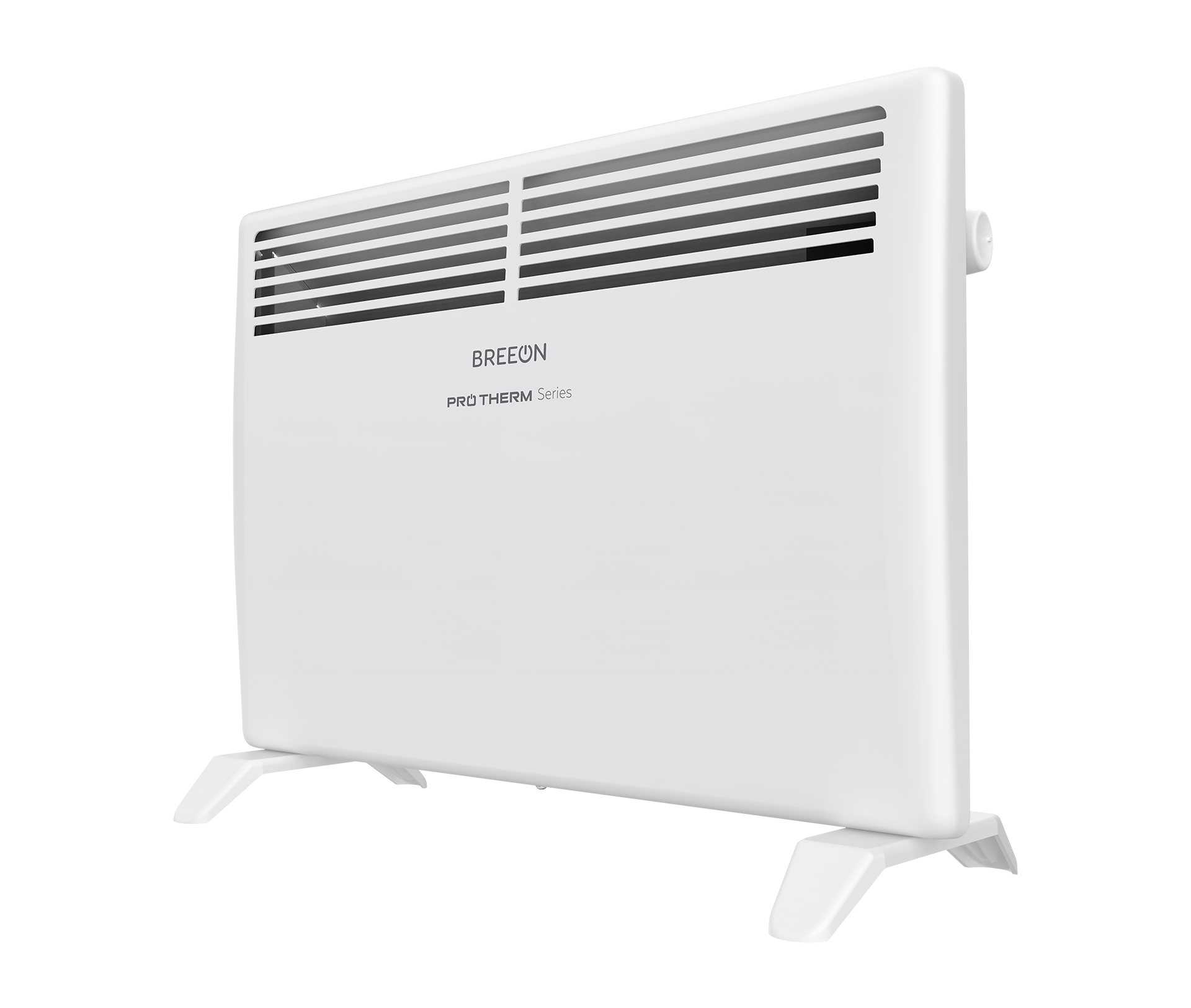 Конвектор BREEON PRO Therm BHCI-1000 SM