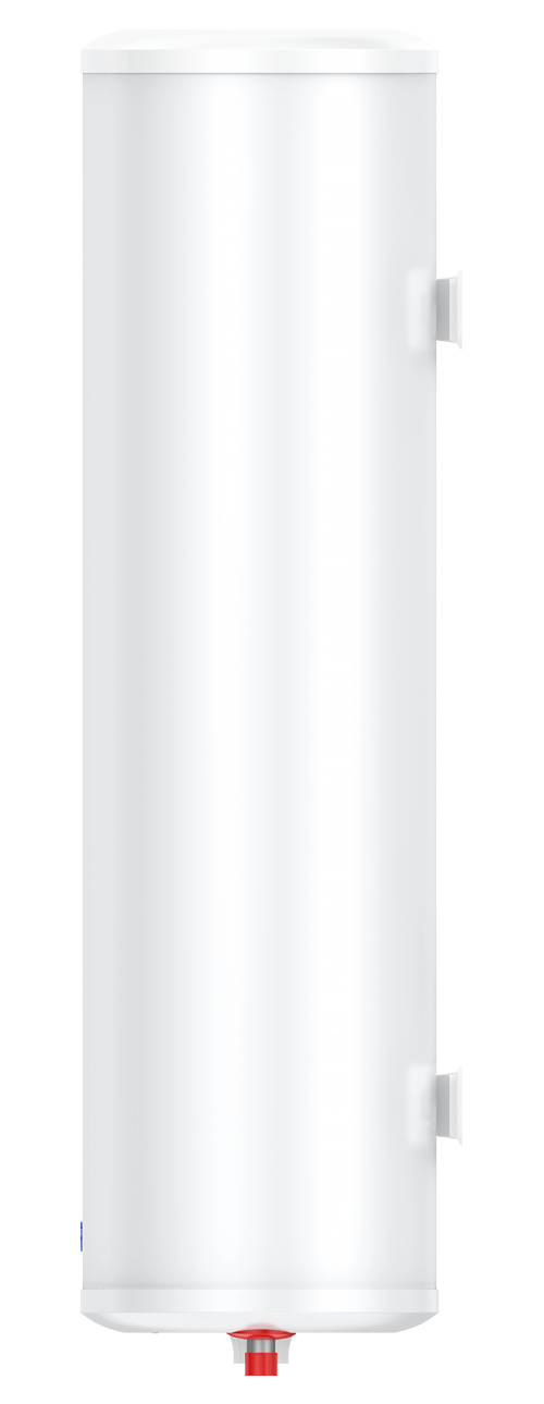 Водонагреватель Royal Clima SIGMA Inox RWH-SG30-FS