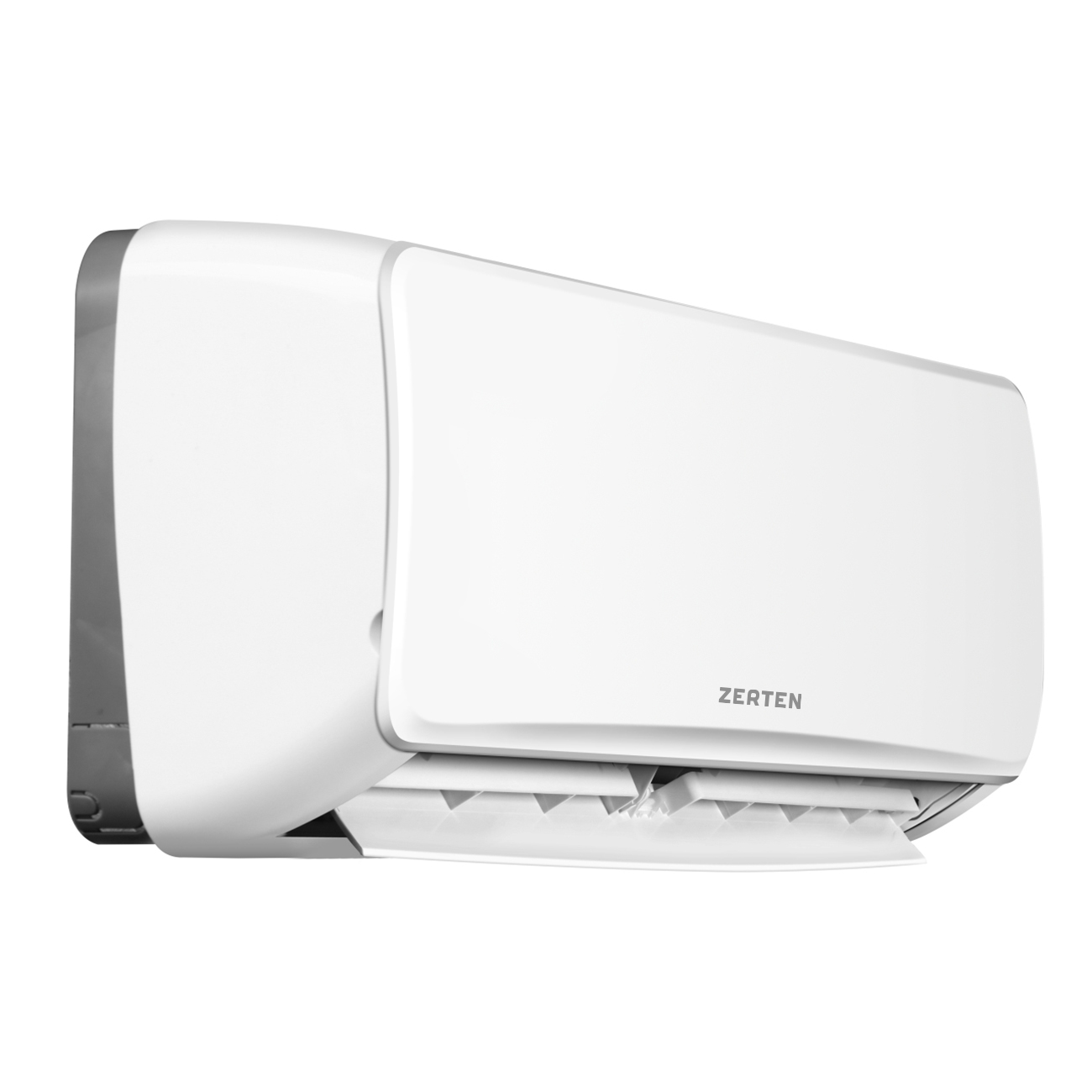 Сплит-система Zerten PROMO ZN-7