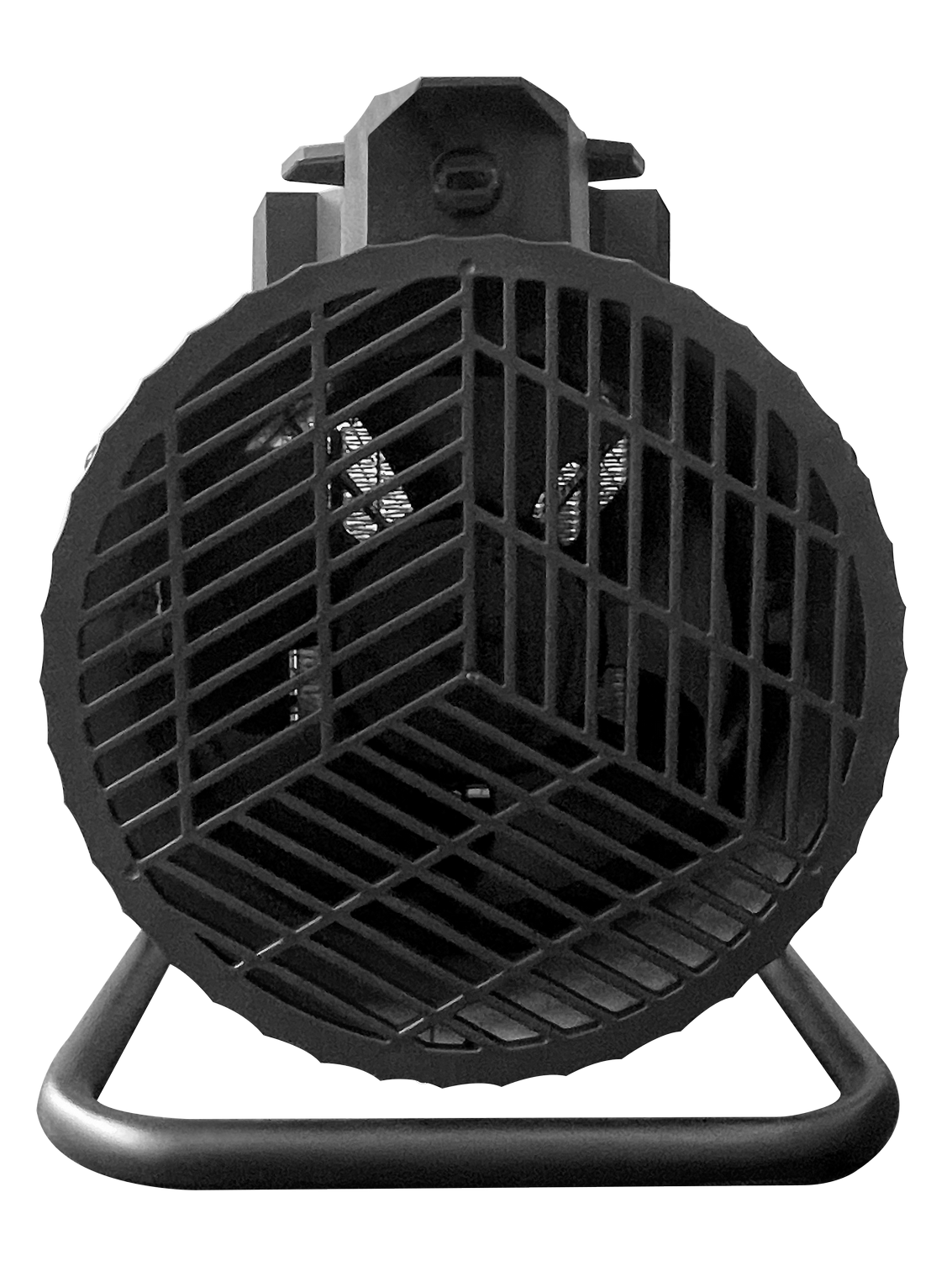 Тепловентилятор BREEON Pro Compact BHEG-2000