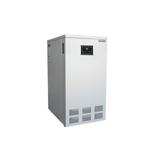 Напольный газовый котел Kentatsu Kobold S-03